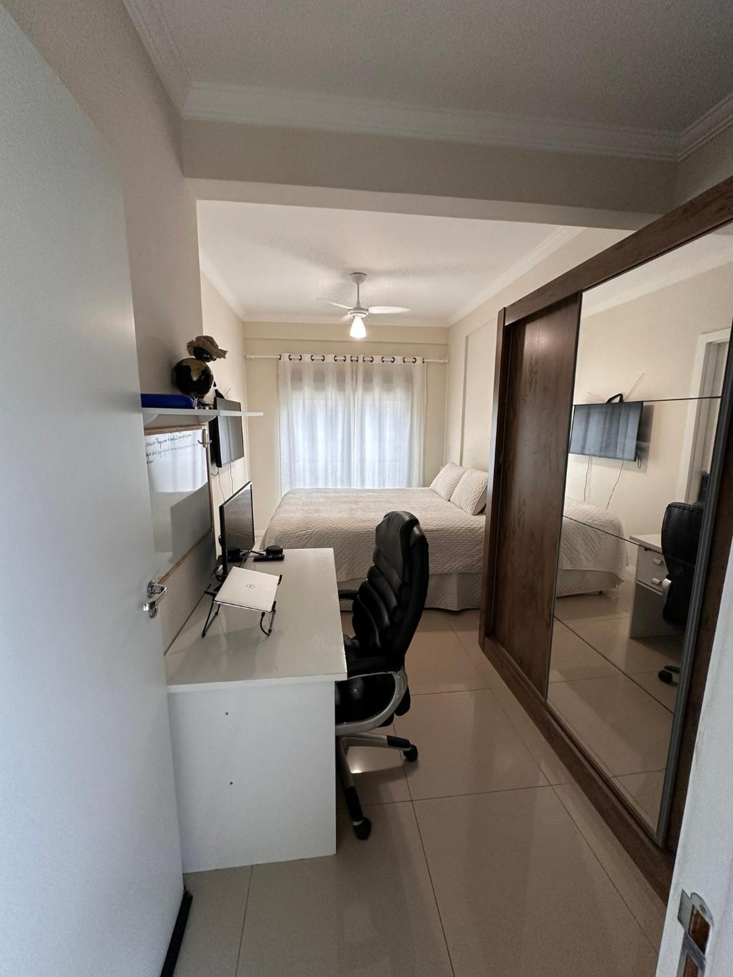 Hostel Ape Do Cris Florianópolis Eksteriør billede
